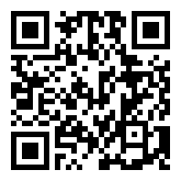 手机扫描二维码下载单机消星星