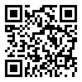 手机扫描二维码下载弹头风暴