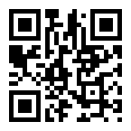 手机扫描二维码下载弹丸三国