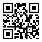 手机扫描二维码下载捣蛋世界