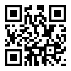 手机扫描二维码下载捣捣塔