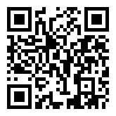 手机扫描二维码下载刀剑缭乱