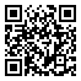 手机扫描二维码下载刀剑神域