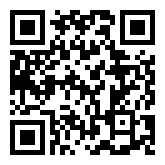 手机扫描二维码下载刀剑天下