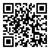 手机扫描二维码下载刀剑无双