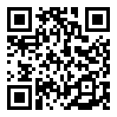 手机扫描二维码下载刀剑演武