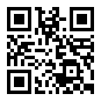 手机扫描二维码下载刀剑乱舞Online