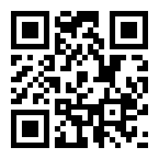 手机扫描二维码下载刀了个塔