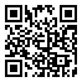 手机扫描二维码下载倒塔联盟