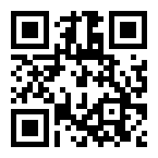 手机扫描二维码下载大牌三国