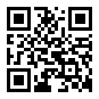 手机扫描二维码下载大唐荣耀