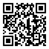 手机扫描二维码下载大唐无双