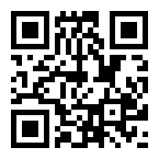 手机扫描二维码下载答题王手游