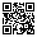 手机扫描二维码下载大头三国