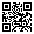 手机扫描二维码下载大屠龙