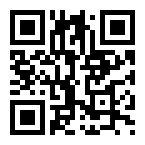 手机扫描二维码下载大王来了