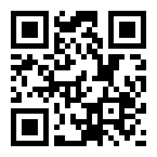 手机扫描二维码下载大侠OL