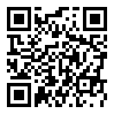 手机扫描二维码下载大战僵尸2