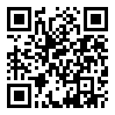 手机扫描二维码下载大召唤师