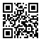 手机扫描二维码下载大宗师