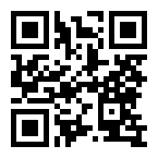 手机扫描二维码下载逗比冰球