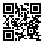 手机扫描二维码下载点爆传奇