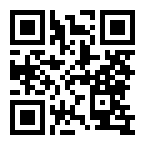 手机扫描二维码下载点兵点将手游