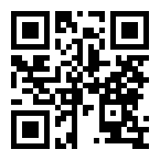 手机扫描二维码下载代表星星消灭你