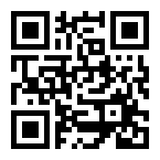 手机扫描二维码下载逗比西游