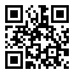 手机扫描二维码下载逗比嘻游