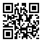 手机扫描二维码下载逗比战神