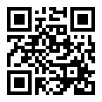 手机扫描二维码下载貂蝉的移动城堡