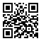 手机扫描二维码下载大裁决BT版