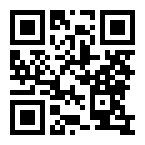 手机扫描二维码下载短程极速赛车2