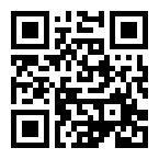 手机扫描二维码下载貂蝉玩坏了