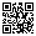 手机扫描二维码下载地城之光手游