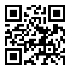 手机扫描二维码下载地城之歌