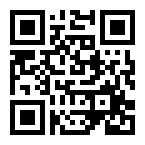 手机扫描二维码下载大大大乱斗