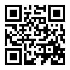 手机扫描二维码下载弹弹猴