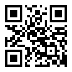 手机扫描二维码下载逗逗猫