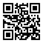 手机扫描二维码下载捣蛋猪