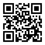 手机扫描二维码下载灯塔之下