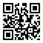 手机扫描二维码下载达尔文进化岛