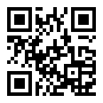 手机扫描二维码下载东方不败手游