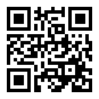 手机扫描二维码下载帝国传奇