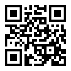 手机扫描二维码下载蛋糕对对碰