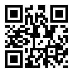 手机扫描二维码下载帝国光辉