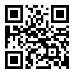 手机扫描二维码下载大灌篮手游