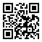 手机扫描二维码下载叮咯咙咚呛奔跑吧欧巴