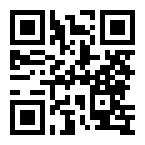 手机扫描二维码下载帝国：罗马崛起